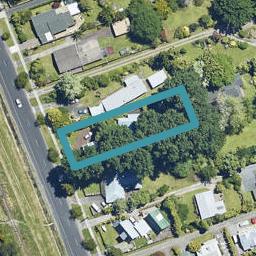 46 Parawai Road, Ngongotaha, Rotorua