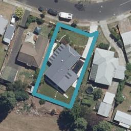 5 Purcell Place, Melville, Hamilton