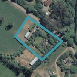 518 River Road, Christchurch