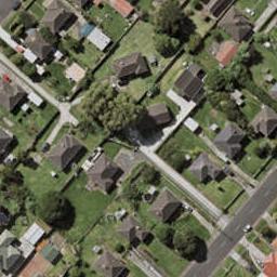 243 Panama Road, Mount Wellington, Auckland
