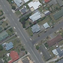 183 Manchester Street, Feilding, Feilding