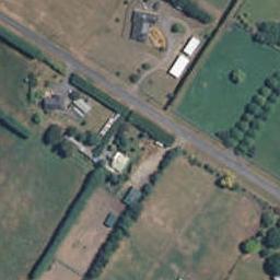 174 Ridge Road, Christchurch
