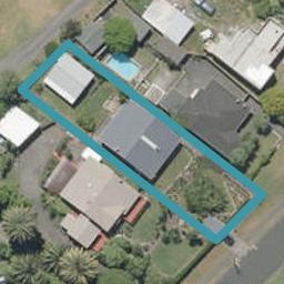93 Peat Street, Whanganui, Whanganui