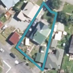 52 Marsden Road, Greymouth, Greymouth