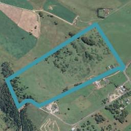 52 Te Manu Road, Ngongotaha Valley