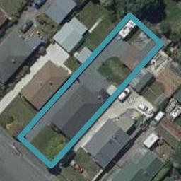57 McLean Street, Linwood, Christchurch