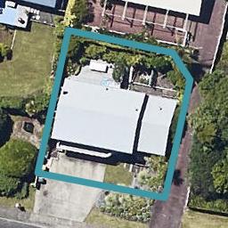 275A Harbour Road, Ohope, Ohope