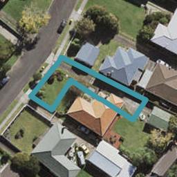 9A Coates Road, Papatoetoe, Auckland