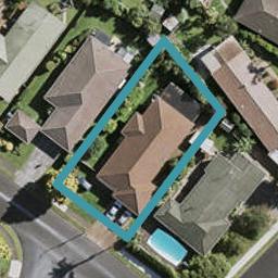31 Lakeside Drive, Pahurehure, Papakura