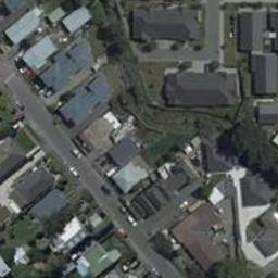 38 Browning Street, Sydenham, Christchurch