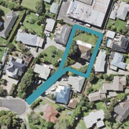 80 Andrew Road, Howick, Auckland