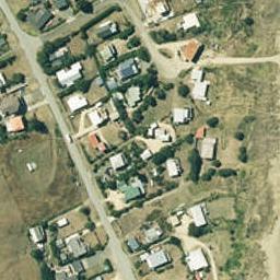 21 BEACH RD , PORANGAHAU