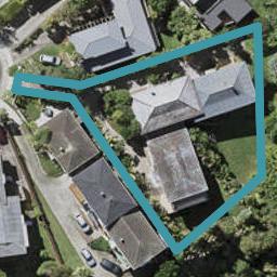 2/27 Waitemata Road, Hauraki, Auckland