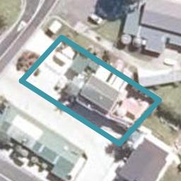 1 Tokerau Beach Road, Karikari Peninsula, Karikari Peninsula