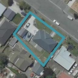 86 Ottawa Road, Wainoni, Christchurch