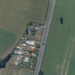 1547 Main North RD, Waikuku, Woodend
