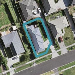 30 Berwyn Avenue, Takanini, Auckland