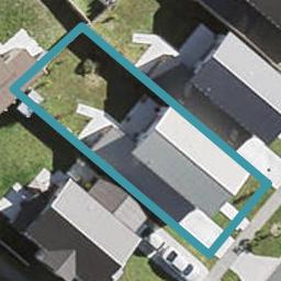 48 Kaimoana Street, Weymouth, Auckland
