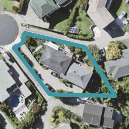 2/11 Tudor Place, Mairangi Bay, Auckland