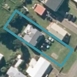 5 Mchardy Place, Blackhead, Pōrangahau