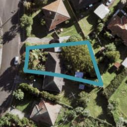 75 Daventry Street, Waterview, Auckland