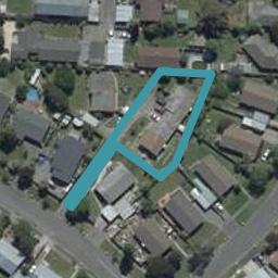 6A Denniston Crescent, Redwood, Christchurch