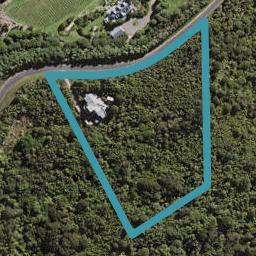 8 Walter Frank Drive, Waiheke Island, Waiheke Island