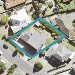 51 Kestrel Heights, Arkles Bay, Whangaparāoa