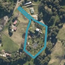 110 Gibbons Road, Kaiwaka, Kaiwaka