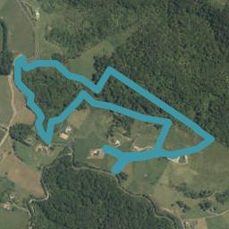 254D Pekanui Road, Puketotara, Pirongia