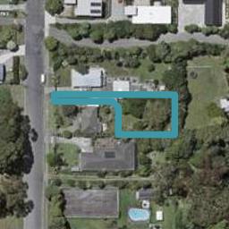 33A Greenaway Road, Waikanae, Waikanae