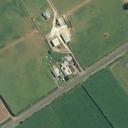 270 Gun Club Road, Pukekohe, Pukekohe