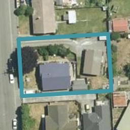 161 Scott Street, Redwoodtown, Blenheim