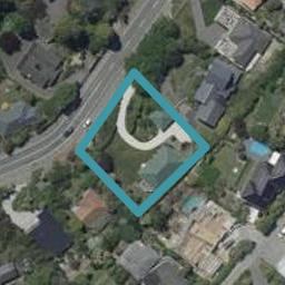 310 Centaurus Road, Hillsborough, Christchurch