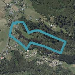 66 Chain Hills Road, Chain Hills, Dunedin