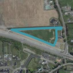 485 Hills Road, Marshland, Christchurch