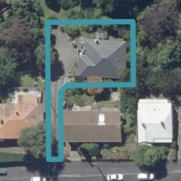 27 Monro Street, Maori Hill, Dunedin