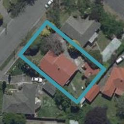 40 Radbrook Street, Avonhead, Christchurch