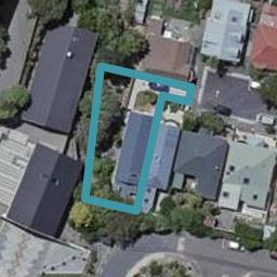 15 Tainui Terrace, Mount Cook, Wellington