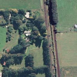 60 Lewis Road, Otakiri, Whakatane