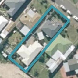 422A Southland Place, Raureka, Hastings