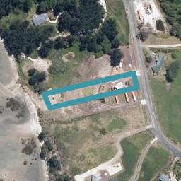 570 Pahi Road, Pahi, Paparoa