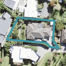 72 Willjames Avenue, Algies Bay, Warkworth
