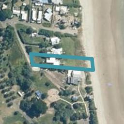 11 Moori Road, Waimarama, Havelock North
