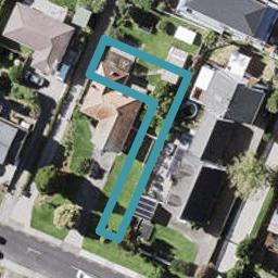 80D NELSON Street, Howick, Auckland