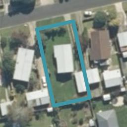 51 Heaphy Street, Te Awamutu, Te Awamutu