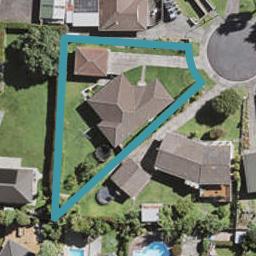 5 Bushlands Place, Opaheke, Papakura