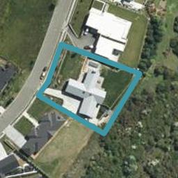 123 Marlborough Ridge Drive, Blenheim