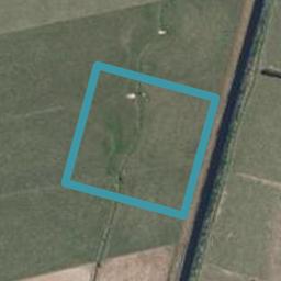 323 Haringa Road, Carrington, Carterton
