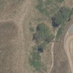 32 Vista Drive, Bishopdale, Nelson
